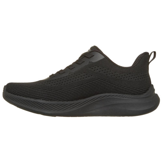 Skechers Bobs Moda Flex - Easy Dawn